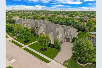 [Address not provided], Plano, TX 75024 - Photo 39