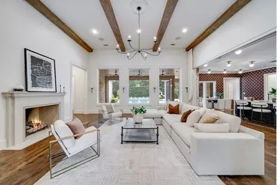 [Address not provided], Plano, TX 75024 - Photo 9