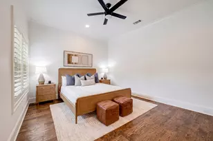 6404 Drawbridge Ln, Plano, TX 75024 - Photo 21