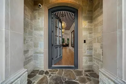 [Address not provided], Plano, TX 75024 - Photo 3
