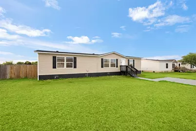 1418 Smooth Stone Drive, Cleburne, TX 76033 - Photo 3