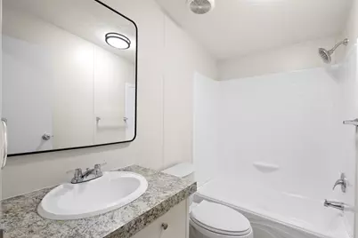 1418 Smooth Stone Drive, Cleburne, TX 76033 - Photo 25