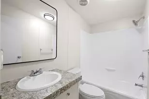 1418 Smooth Stone Dr, Cleburne, TX 76033 - Photo 25
