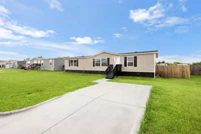 1418 Smooth Stone Drive, Cleburne, TX 76033 - Photo 3
