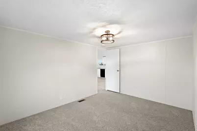 1418 Smooth Stone Drive, Cleburne, TX 76033 - Photo 27
