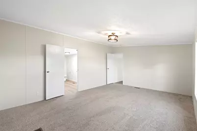 1418 Smooth Stone Drive, Cleburne, TX 76033 - Photo 17