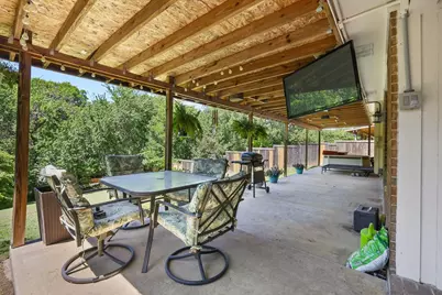 1712 Timberline Lane, Sherman, TX 75092 - Photo 29