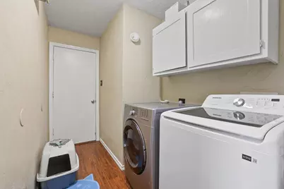 1712 Timberline Lane, Sherman, TX 75092 - Photo 21