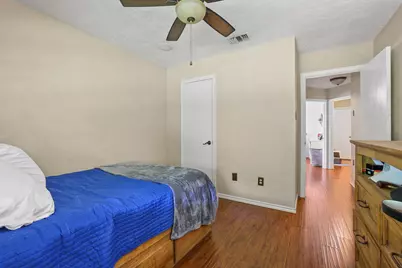 1712 Timberline Lane, Sherman, TX 75092 - Photo 17