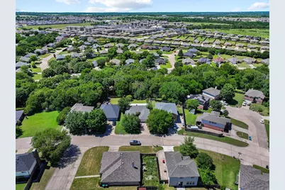 1712 Timberline Lane, Sherman, TX 75092 - Photo 37