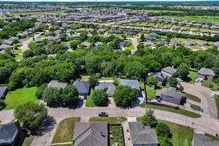 1712 Timberline Ln, Sherman, TX 75092 - Photo 37