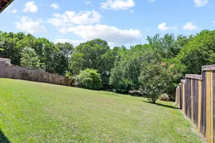 1712 Timberline Ln, Sherman, TX 75092 - Photo 31