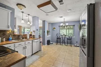 1712 Timberline Lane, Sherman, TX 75092 - Photo 15