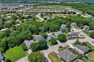 1712 Timberline Ln, Sherman, TX 75092 - Photo 35