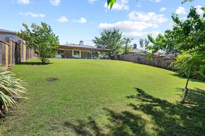 1712 Timberline Lane, Sherman, TX 75092 - Photo 33