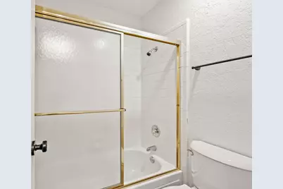 7312 Elizabeth Place, Plano, TX 75025 - Photo 27