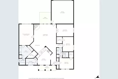 7312 Elizabeth Place, Plano, TX 75025 - Photo 31
