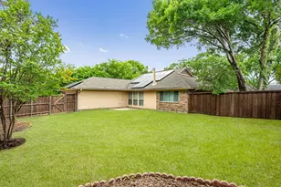 7312 Elizabeth Pl, Plano, TX 75025 - Photo 29