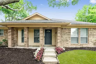 7312 Elizabeth Pl, Plano, TX 75025 - Photo 3