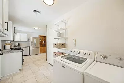 444 Lynn Street, Richardson, TX 75080 - Photo 9