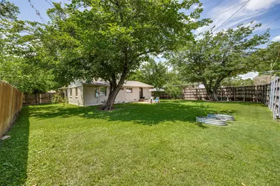 444 Lynn Street, Richardson, TX 75080 - Photo 19