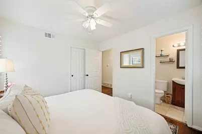 444 Lynn Street, Richardson, TX 75080 - Photo 11