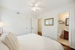 444 Lynn St, Richardson, TX 75080 - Photo 11