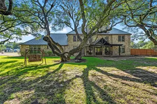 633 Idlewood Dr, Waco, TX 76705 - Photo 39