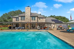 633 Idlewood Dr, Waco, TX 76705 - Photo 11