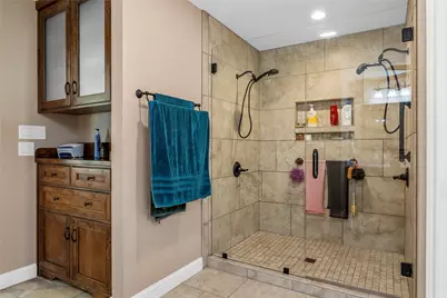 633 Idlewood Drive, Waco, TX 76705 - Photo 23