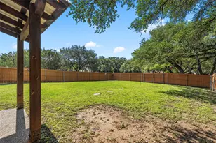 633 Idlewood Dr, Waco, TX 76705 - Photo 15