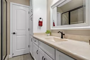 633 Idlewood Dr, Waco, TX 76705 - Photo 19
