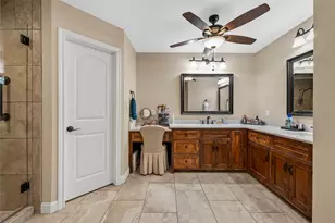 633 Idlewood Dr, Waco, TX 76705 - Photo 21