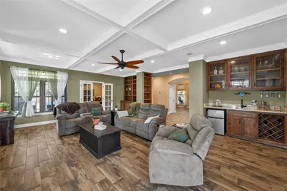 633 Idlewood Drive, Waco, TX 76705 - Photo 7