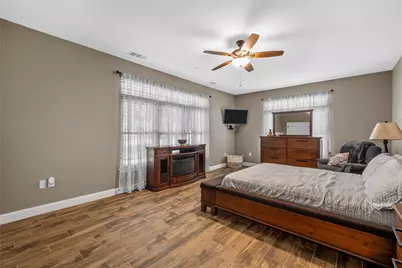 633 Idlewood Drive, Waco, TX 76705 - Photo 17