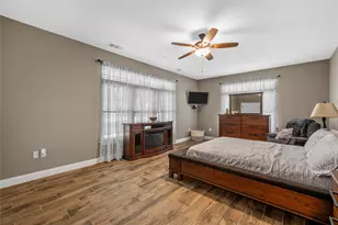 633 Idlewood Dr, Waco, TX 76705 - Photo 17