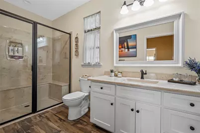 633 Idlewood Drive, Waco, TX 76705 - Photo 29