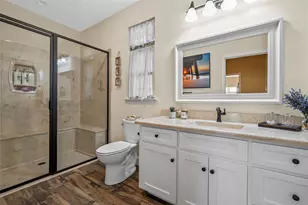 633 Idlewood Dr, Waco, TX 76705 - Photo 29