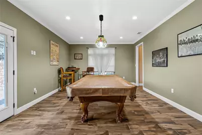 633 Idlewood Drive, Waco, TX 76705 - Photo 37