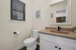 633 Idlewood Dr, Waco, TX 76705 - Photo 25