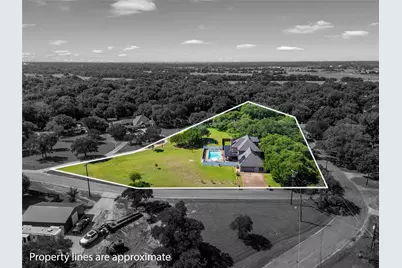 633 Idlewood Drive, Waco, TX 76705 - Photo 5