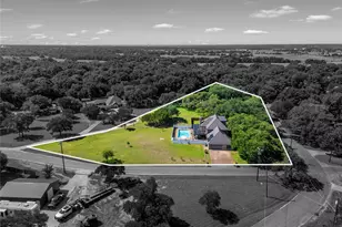 633 Idlewood Dr, Waco, TX 76705 - Photo 5