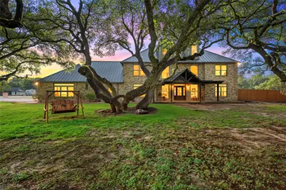 633 Idlewood Drive, Waco, TX 76705 - Photo 1