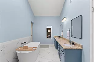 1704 Elk Grove Dr, Richardson, TX 75081 - Photo 23