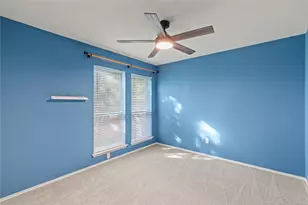 1704 Elk Grove Dr, Richardson, TX 75081 - Photo 33