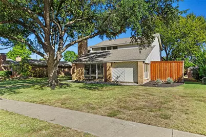 1704 Elk Grove Drive, Richardson, TX 75081 - Photo 3