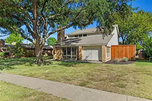 1704 Elk Grove Dr, Richardson, TX 75081 - Photo 3