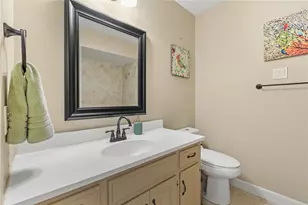 1704 Elk Grove Dr, Richardson, TX 75081 - Photo 25