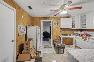 301 Dogwood Ave, Princeton, TX 75407 - Photo 13