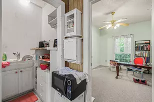 301 Dogwood Ave, Princeton, TX 75407 - Photo 21